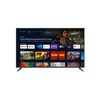 TV 58" (146 Cm) Android Led Tv, Smart Tech 58ua20t1, 4k Uhd, 2g/8g, Dolby Audio, 2t2r Wi-fi