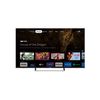 TV 43" (109 Cm), Google Tv, Smart Tech 43ug10v3, Uhd 4k, Smart Tv, Youtube, Netflix ,amazon Prime