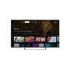 Google Tv, Smart Tech 55ug10v3, 55" (139 Cm), Uhd 4k, Smart Tv, Youtube,netflix ,amazon Prime