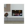 Google Tv, Smart Tech 55ug10v3, 55" (139 Cm), Uhd 4k, Smart Tv, Youtube,netflix ,amazon Prime