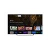 TV 65" (164 Cm), Google Tv, Smart Tech 65ug10v3, Uhd 4k, Smart Tv,  Youtube,netflix ,amazon Prime