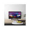 Vidaa Smart Led Tv, Smart Tech 24hv10t3, 24" (60 Cm), Hd Ready Tv, Netflix, Youtube, Prime Video