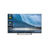 Tv Led 40" (101 Cm), Smart Tech 40fn01v, Full-hd Sin Smart Television