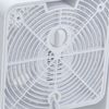 Ventilador Sobremesa Air Power 30 Mellerware Blanco