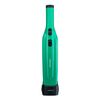 Aspirador De Mano 120w | 14000pa | 2en1 Mellerware Handy! Green