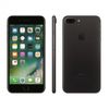 Apple Iphone 7 Plus Negro 32gb - Reacondicionado - Grado A