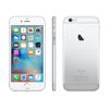 Apple Iphone 6s Oro 64gb - Reacondicionado Grado A