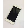 Apple Iphone 6s Oro 128gb - Reacondicionado - Grado A