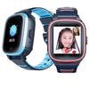 Reloj Inteligente Para Niños Lige A80, Pantalla Ips De 1,4 Pulgadas, 700 Mah