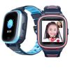 Reloj Inteligente Para Niños Lige A80, Pantalla Ips De 1,4 Pulgadas, 700 Mah