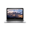 Hp Elitebook 755 G4 Amd Pro A10-8730b R5| 8 Gb | 256 Ssd| 15,6" | W10