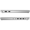 Hp Elitebook 755 G4 Amd Pro A10-8730b R5| 8 Gb | 256 Ssd| 15,6" | W10