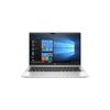 Hp Probook 430 G6 I3-8145u| 8 Gb |256 Ssd | W11|13.3"