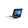 Hp Probook 430 G6 I3-8145u| 8 Gb |256 Ssd | W11|13.3"