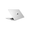 Hp Probook 430 G6 I3-8145u| 8 Gb |256 Ssd | W11|13.3"