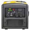 Itcpower Gg35ei Generador Eléctrico Inverter Itcpower Gasolina Silencioso