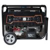 Itcpower Gg7000fe Generador Eléctrico Gasolina Itcpower