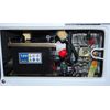 Itcpower Dg6000se Generador Diesel Itcpower 5,3 Kw