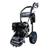 Itcpower Hpw2500p Hidrolavadora Gasolina Itcpower