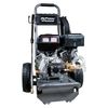 Itcpower Hpw4000p Hidrolavadora Gasolina Itcpower