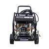 Itcpower Hpw4000de Hidrolavadora Diesel Itcpower