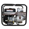 Itcpower Gp100 Motobomba Gasolina Itcpower Agua Limpias De Caudal