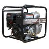 Itcpower Gp100 Motobomba Gasolina Itcpower Agua Limpias De Caudal