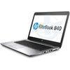 Portatil Hp Elitebook 840 G3 I5-6300u - 8 Gb Ram - 256 Gb Ssd - 14"hd - Teclado Español -windows 10. Reacondicionado A+