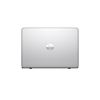 Portatil Hp Elitebook 840 G3 I5-6300u - 8 Gb Ram - 256 Gb Ssd - 14"hd - Teclado Español -windows 10. Reacondicionado A+