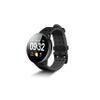 Smartwatch Tech Mundo Tmsw010, Android, Bluetooth