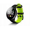 Smartwatch Tech Mundo Tmsw010, Android, Bluetooth