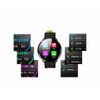 Smartwatch Tech Mundo Tmsw010, Android, Bluetooth