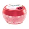 Gel Hidratante Rosas Cara Y Cuerpo Himalaya 300 Ml