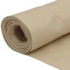 Toldo Para Balcón | Sombra Para Balcón Tela Oxford Beige 90x500 Cm Cfw6331417