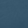 Cabecero Cama | Panel De Cabecera De Terciopelo Azul Oscuro 103x16x78/88 Cm Cfw7119478