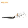 Fiskars Tijeras De Jardinería Cortacesped Y Poda Setos Gs41, 1026917