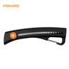 Fiskars Sierra De Podar Sw16 Cortador De Ramas Para La Poda, 1028376