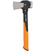 Fiskars 1062936 Maza Cuña Isocoretm - 1,1 Kg