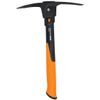 Fiskars 1062937 Alcotana Isocoretm