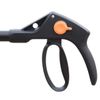 Fiskars 1062271 Fiskars - Pinzas Recogida De Residuos Solid™ - 87cm