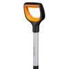 Fiskars 1066730 Pala Xacttm Con Borde Recto