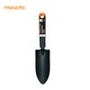 Fiskars Trasplantadora Ergonomic Para Trasplantar En Huerto Y Jardín