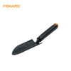 Fiskars Trasplantadora Ergonomic Para Trasplantar En Huerto Y Jardín