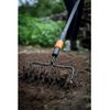 Aireador De Césped Quickfit Fiskars