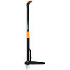 Fiskars Extractor De Maleza Para Un Deshierbe Duradero, Xact, 1020126