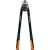 Fiskars 1027214 Cortador De Varillas Powergeartm 61cm