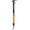 Fiskars 1027221 Martillo Multifuncion Isocoretm L -2600gr