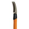 Fiskars 1027221 Martillo Multifuncion Isocoretm L -2600gr