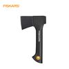 Fiskars Hacha De Mano Para Camping Solid A5 Size Xxs, Incluye Funda