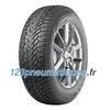 Nokiannokian Wr Suv 4 (215-65 R17 103h Xl) 215-65 R17 103h Xl